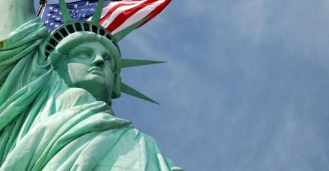 Was kostet ein schüleraustausch